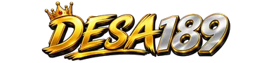 DESA189 Logo