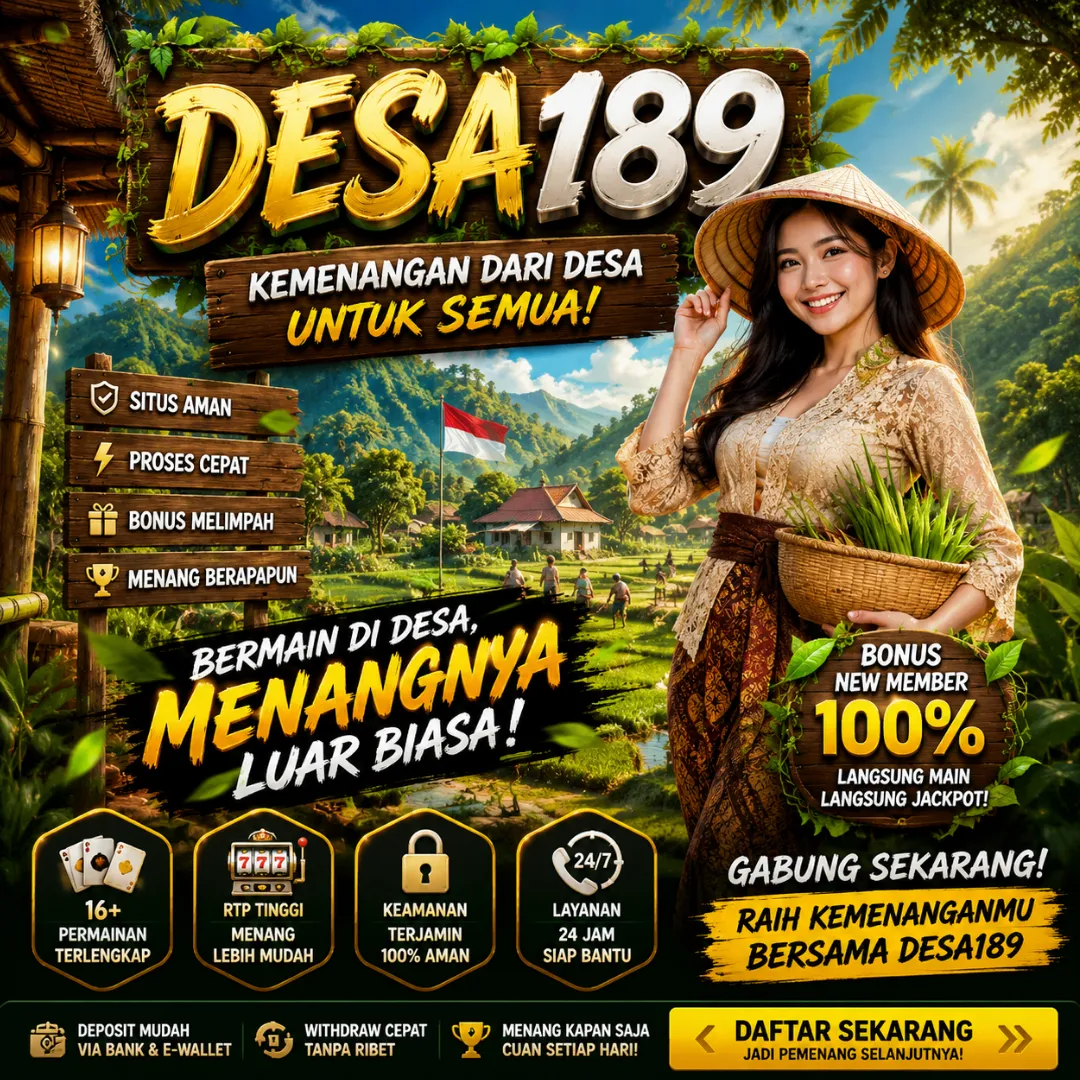 DESA189